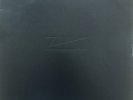 Various - ZTT Records Sampler (12