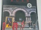 RUSH Moving Pictures NEW 180g Audiophile Reissued Vinyl LP  2015 Canada