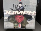 Original Vinyl Classics by Oomph (Record, 2019)