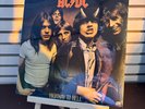 AC/DC – Highway To Hell