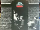 JOHN LENNON Rock N Roll SEALED  *ORIG 1975 US APPLE RECORDS 1st PRESS* Vinyl LP
