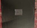 joy division unknown pleasures 1st Press UK 1979 Textured Sleeve Rounded Corners