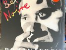 BRYAN FERRY Bête Noire SEALED  *ORIG 1987 US 1st PRESS* Vinyl LP Bete Roxy Music