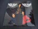 Jimi Hendrix - Are You Experienced 1967 UK LP TRACK MONO 1st FULLY LAMINATED EX