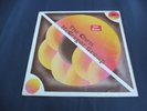 The Chris McGregor Group - Very Urgent 1968 UK LP POLYDOR 1st