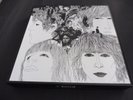 The Beatles - Revolver (Super Deluxe) 2022 UK/Euro 4 x LP + 7