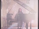 CAROLE KING: music MOBILE FIDELITY 12