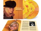 NANCY SINATRA 'Start Walkin' 1965-1976' Ltd. 