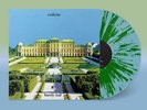 Codeine - Barely Real (Splatter Reissue) (NEW 12