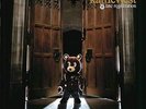Kanye West - Late Registration (NEW 2 VINYL LP)