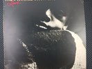 The Twinkle Brothers – Love (Front Line FLX 4003)