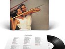 Roxy Music Flesh And Blood (Vinyl LP 12