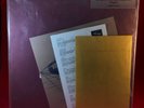 GODSPEED YOU BLACK EMPEROR F#A#00 1997 Canadian Limited Edition vinyl LP