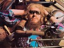 Hermeto Pascoal - Hermeto [New Vinyl LP]