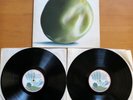 IDLP 1 El Pea 2LP Island Records 1971 Compilation NM Nick Drake Sandy Denny etc