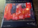 JERRY GARCIA & DAVID GRISMAN - So What RSD 2023 Record Store Day Vinyl 2LP NEW