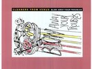 Cleaners from Venus - On Any Normal Monday [New Vinyl LP]