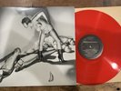 Devo – Hardcore Volume 1 LP Superior Viaduct SV024 Electronic New Wave RED - NM