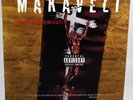 Makaveli – The Don Killuminati (The 7 Day Theory) '96 Us Orig (2LP/Vg++/Vg+)#625