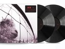 Pearl Jam - Vs.: 30th Anniversary (180 GRAM VINYL) - ALT/INDIE *SEALED*