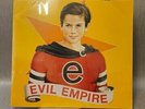 EVIL EMPIRE by Rage Against The Machine new vinyl record reprint 2018 CG s10
