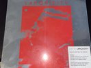 Sun Ra, Lanquidity, LIMITED EDITION 4LP Vinyl Box Set, 12p BOOKLET, NEW & SEALED