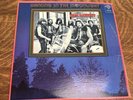 KING HARVEST 