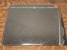 White Light/White Heat, Velvet Underground (1968 LP), Shrink, East Coast Press
