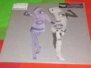 OLIVIA RODRIGO GUTS SECRET TRACKS RSD RECORD STORE DAY 2023 VINYL PURPLE NEW A