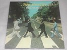 New York City - Soulful Road (LP, Album)
