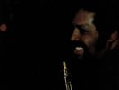 The Cannonball Adderley Quintet - Country Preacher (LP, Album)