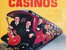 The Casinos - Then You Can Tell Me Goodbye (LP, Album)