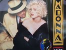 Madonna - I'm Breathless (Music From And Inspired By The Film Dick Tracy) (LP...