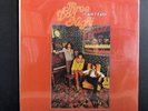 SEALED LP     Three Dog Night  It Ain't Easy   Original Release on Dunhill 50078