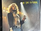 LED ZEPPELIN LIVE RARE COPY  Recorded In Copenhagen VG+ +/ VG+ SUPER RARE