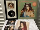 SIGNED Chappell Roan The Rise and Fall of a Midwest Princess [SHIPS NOW]
