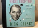 Bing Crosby 