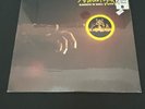 1973 Sealed Black Oak Arkansas Raunch N Roll Original Press ATCO SD 7019