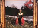 Lee Perry - From The Secret Laboratory (LP, Album)
