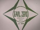 Earl Zero - Righteous Works / Heart's Desire (12