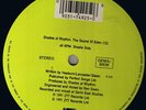 Shades Of Rhythm - The Sound Of Eden (Every Time I See Her) (12