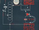 Various - Short Circuit Live At The Electric Circus (10