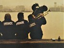 The Brecker Brothers - Back To Back (LP, Album)