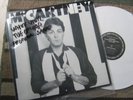 PAUL McCARTNEY 1982 