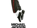 Very Rare - Michael Jackson - Twelves - Limited Edition DJ Promo Boxset
