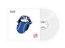 The Rolling Stones Hackney Diamonds [New York Yankees LP] NEW Vinyl