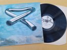 MIKE OLDFIELD 