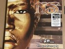 Nas 