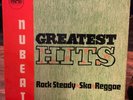 Nu Beat Greatest Hits - Various: Vinyl LP Reggae 1969 UK Eco 6