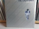 The Creatures - Anima Animus / 2 x 10